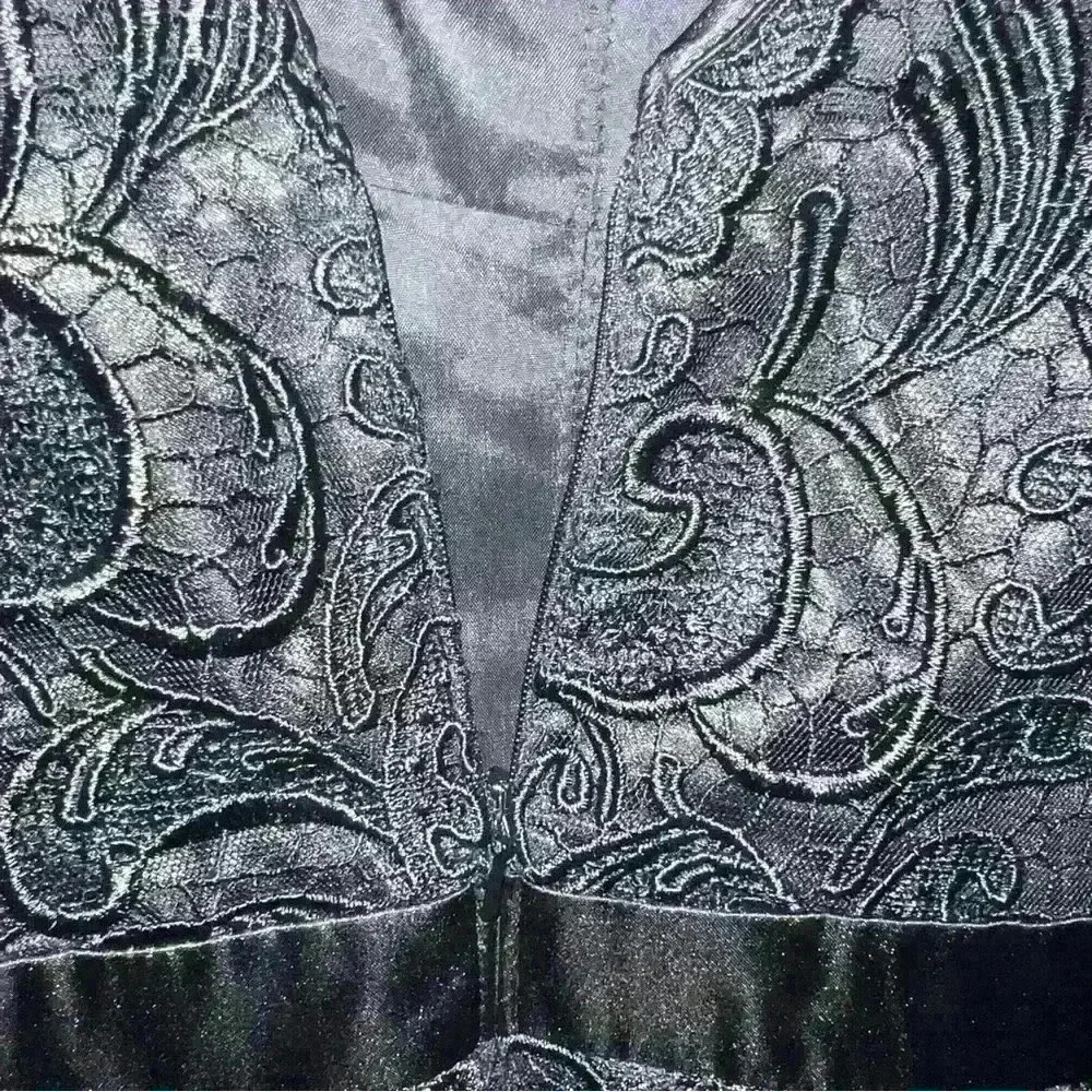 AIDEN‎ MATTOX - Picture 9 of 11